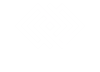 1513-Logo-White-LR.png