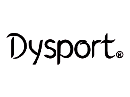 dysport-1.png