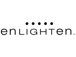 enlighten-1.png